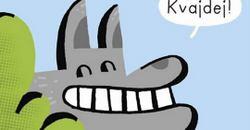 T e D n i (K) Občine 12.08.2019 6